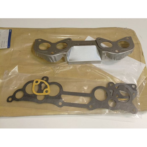 прокладки двигателя ford ranger 1998-2003 2.2