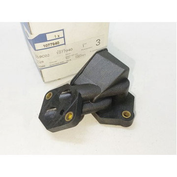 проставка клапана egr ford ka fiesta 1.3 96-08