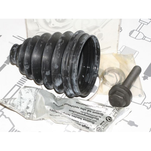 пыльник шрус 96x29*145 volkswagen transporter 92-03 sharan galaxy alhambra