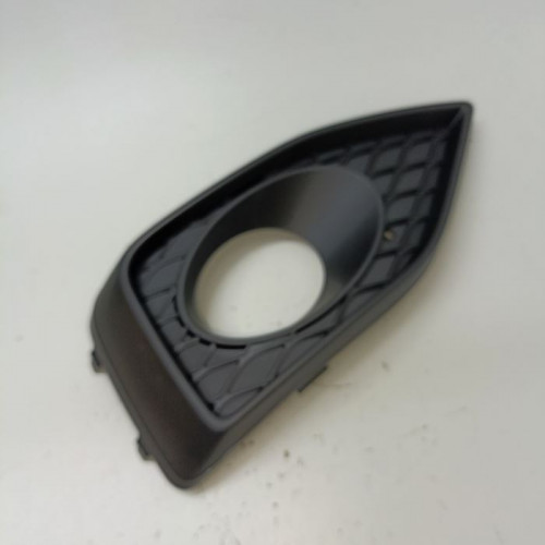 заглушка птф seat tarraco
