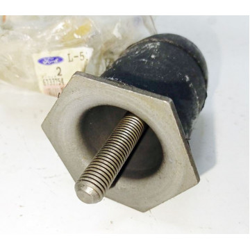 отбойник подвески ford transit 94-00