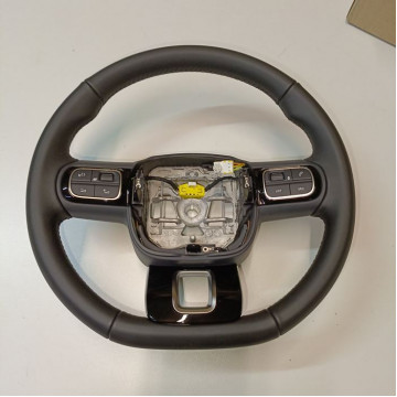 руль citroen c3 sx