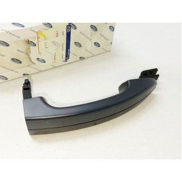 ручка двери ford galaxy s-max 06-