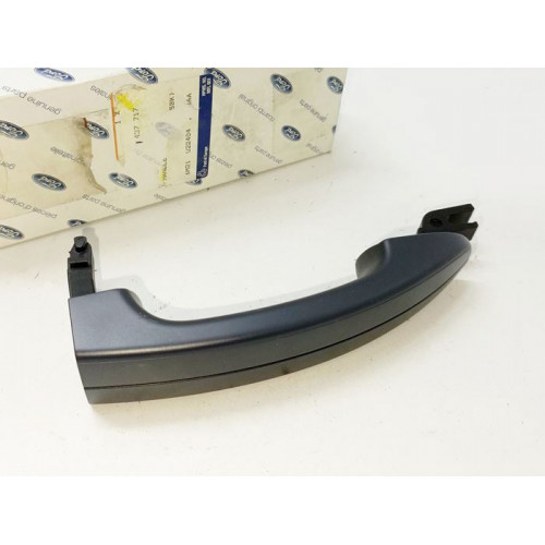 ручка двери ford galaxy s-max 06-