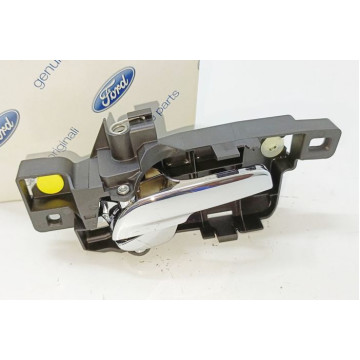 ручка двери внутренняя ford s-max 06-10 правая
