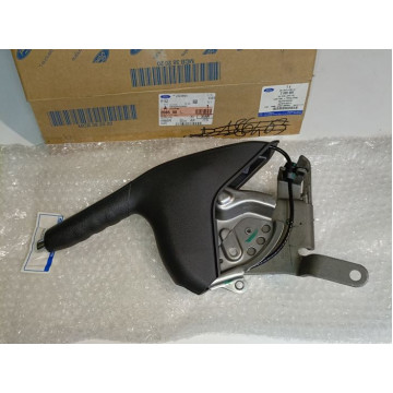ручник ford ka 16-24