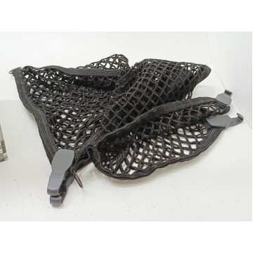 сетка багажника audi a4 a6 01-16 seat exeo