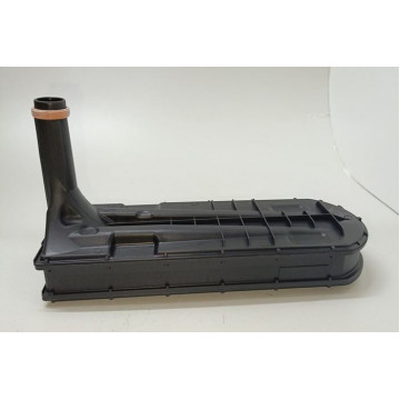 фильтр акпп ford 5r110w