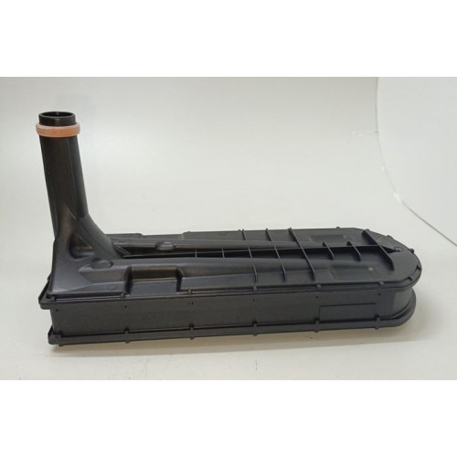 фильтр акпп ford 5r110w