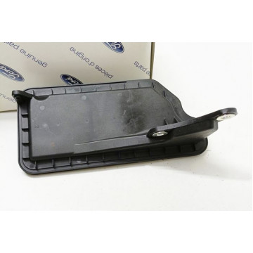 фильтр акпп ford galaxy volkswagen sharan 00-06