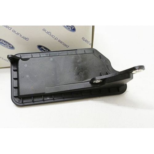 фильтр акпп ford galaxy volkswagen sharan 00-06