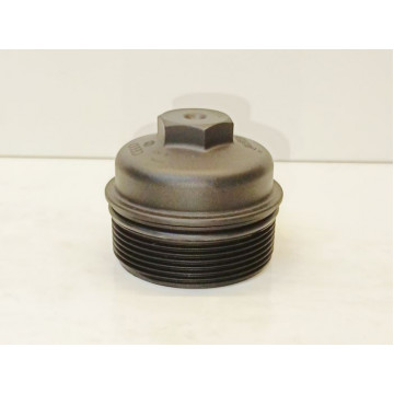 фм корпус vag 1.6fsi 1.4tfsi крышка
