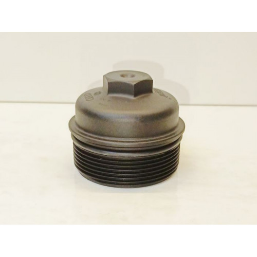 фм корпус vag 1.6fsi 1.4tfsi крышка