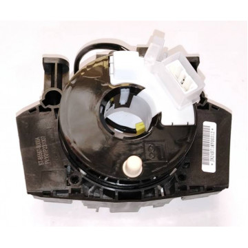 подрулевой шлейф nissan qashqai 07-13г note 05-12г