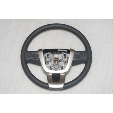 руль geely emgrand x7