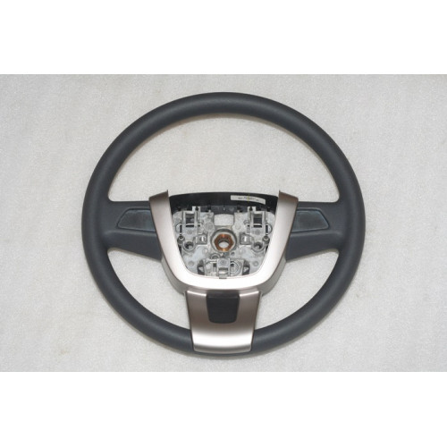 руль geely emgrand x7
