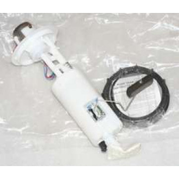 бензонасос модуль chrysler sebring dodge stratus 01-06