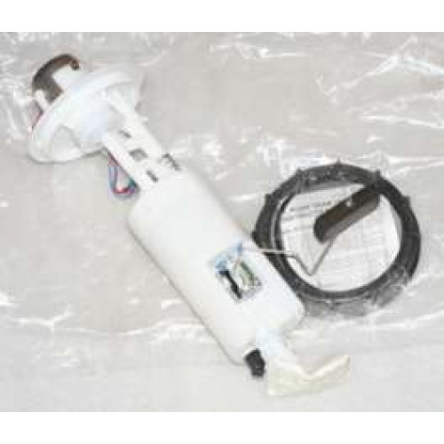 бензонасос модуль chrysler sebring dodge stratus 01-06