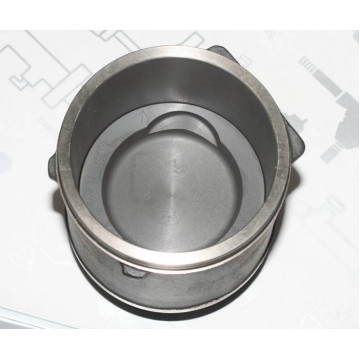 поршнекомплект vag t3 94.00