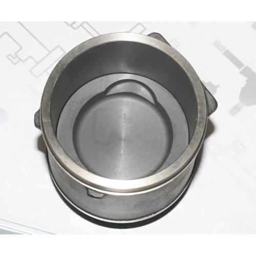поршнекомплект vag t3 94.00