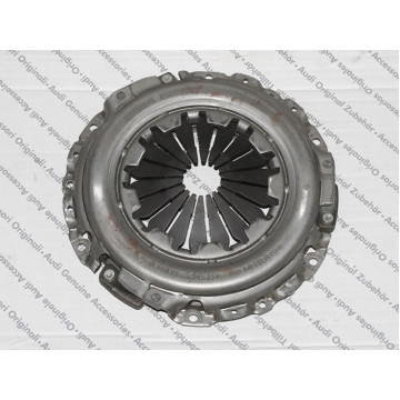 корзина сцепления mitsubishi carisma 95-06