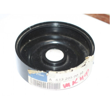 шкив помпы mercedes w210 3.2