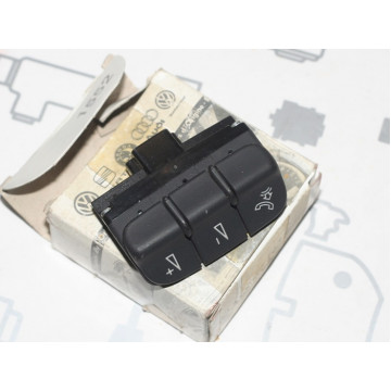 кнопки руля audi a2 a3 a4 a8 00-07