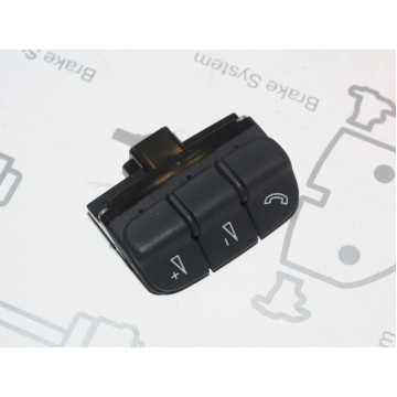 кнопки руля audi a2 a3 a4 a8 00-07