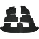 коврики seat alhambra 15-