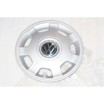 колпак колеса r-14 volkswagen golf jetta