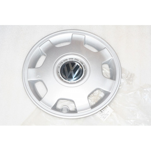 колпак колеса r-14 volkswagen golf jetta