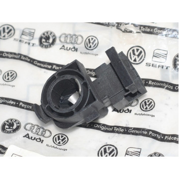 патрон лампы 12-21 volkswagen golf plus eos