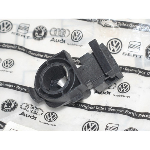 патрон лампы 12-21 volkswagen golf plus eos