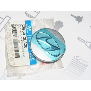 колпак диска hyundai elantra 51-59