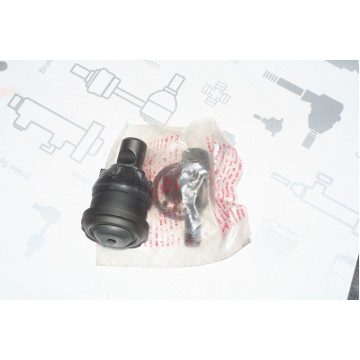 шаровая опора chrysler voyager pt cruizer 00-10 neon 94-06