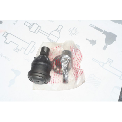 шаровая опора chrysler voyager pt cruizer 00-10 neon 94-06