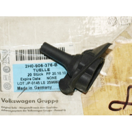 пыльник volkswagen amarok