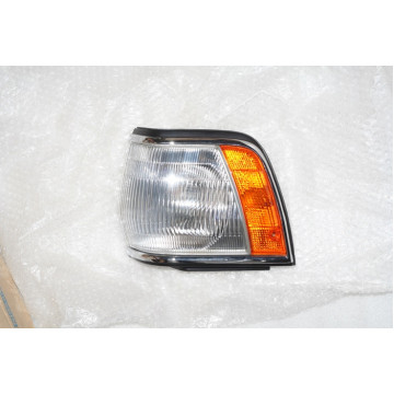 поворотник nissan cedric y31