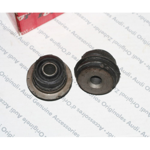 сайлентблок mercedes 124/129/190/e-class 93-98/kombi 85-93/sl 89-01 w201 пер рычага
