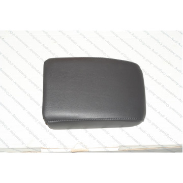 подлокотник volkswagen golf 06-