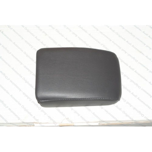 подлокотник volkswagen golf 06-