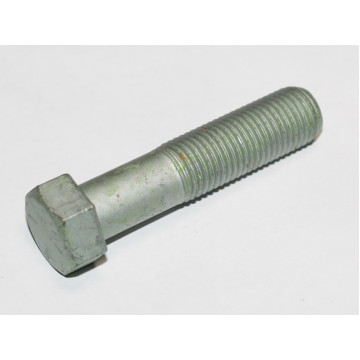 болт м14*60