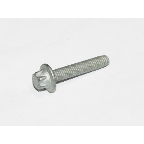 болт м6*33 torx