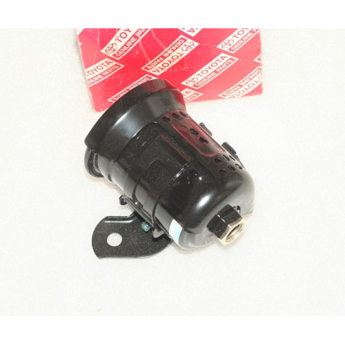 топливный фильтр hyundai kia magentis 00-05 land cruiser 3.4 4.7 96-08