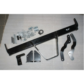 фаркоп citroen jumper peugeot fiat ducato 250 06-