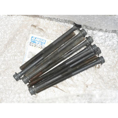 болты гбц citroen xantia peugeot 205-406 j5 1.6-2.0 81>(10)