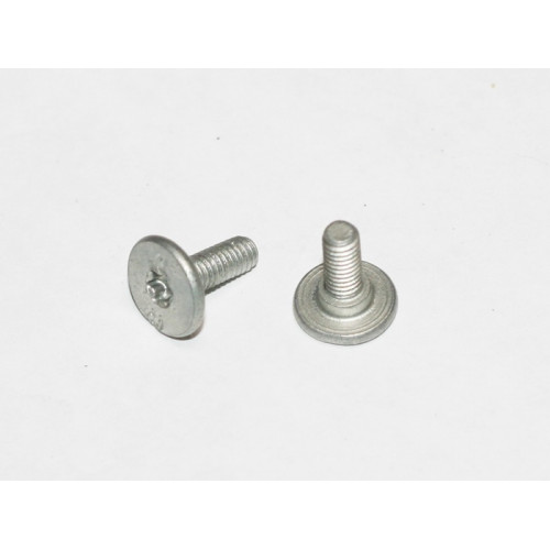 болт м4*10 torx