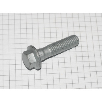 болт м8* 40 бурт ford