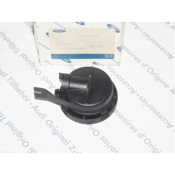 клапан бензобака ford focus 08- s-max galaxy 06-