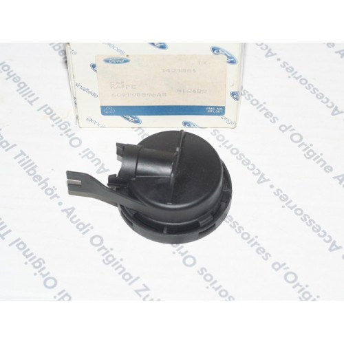 клапан бензобака ford focus 08- s-max galaxy 06-